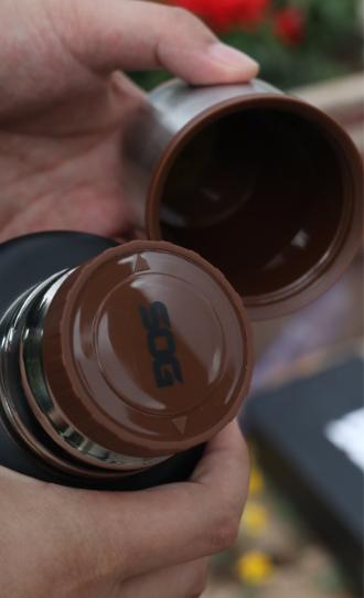 sog保温杯为什么价格相差很大 (sog保温杯评测)