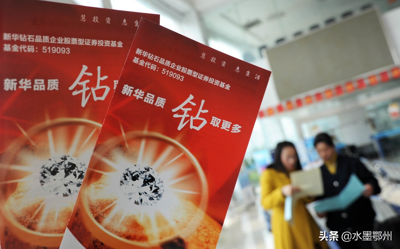 理财投资6000一个月收益,120万投资理财收益一年