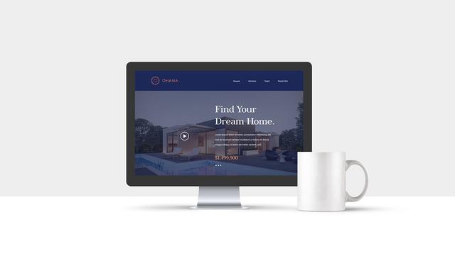 鍦颁骇vi璁捐搴旂敤,涓紡鍦颁骇vi璁捐