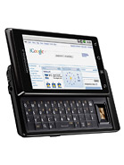 用了10年的手机,苹果手机发展历史