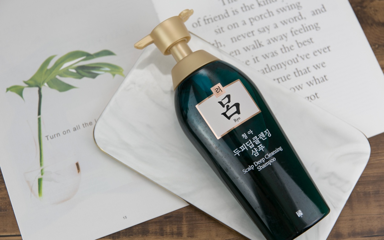 控油清爽型的洗发水哪个最好,16款控油蓬松洗发水测评