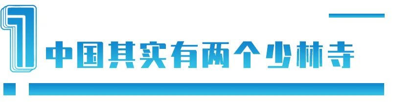 河南少林寺价值,少林寺的商业帝国是什么