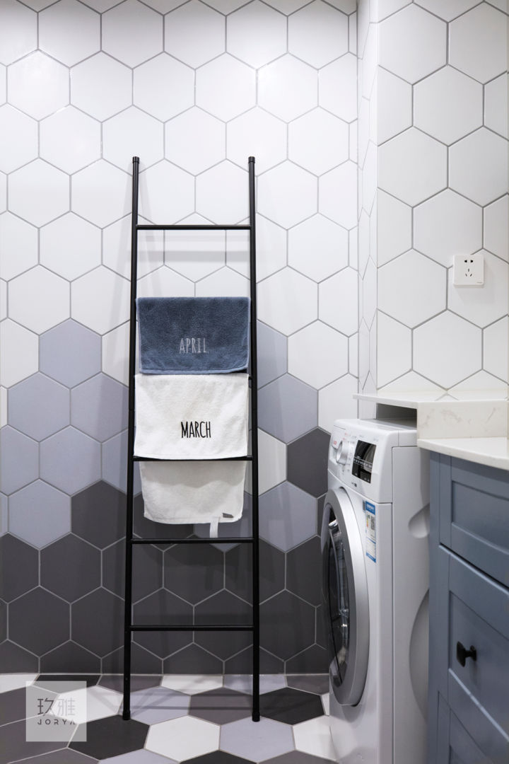 高低台面怎么衔接,落差的解决方法