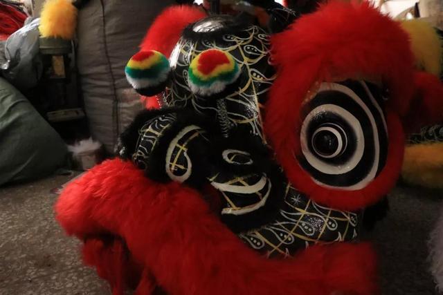 鐙北鐙ご,浣涘北鐙北鐙ご