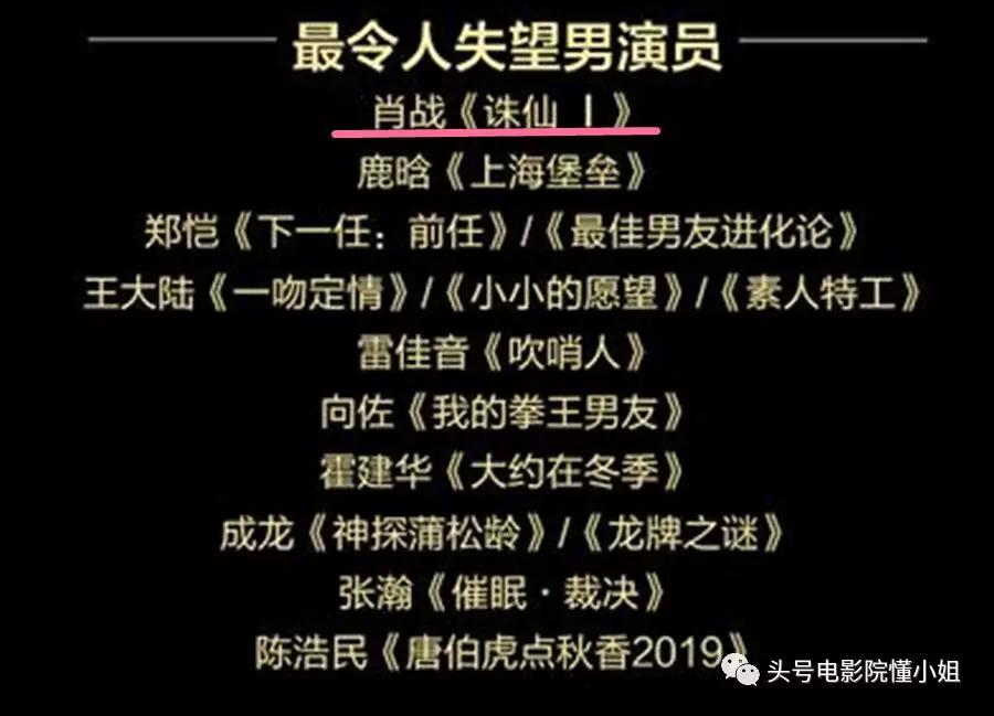 肖战粉丝三千万带动数据破亿,粉丝一千万肖战