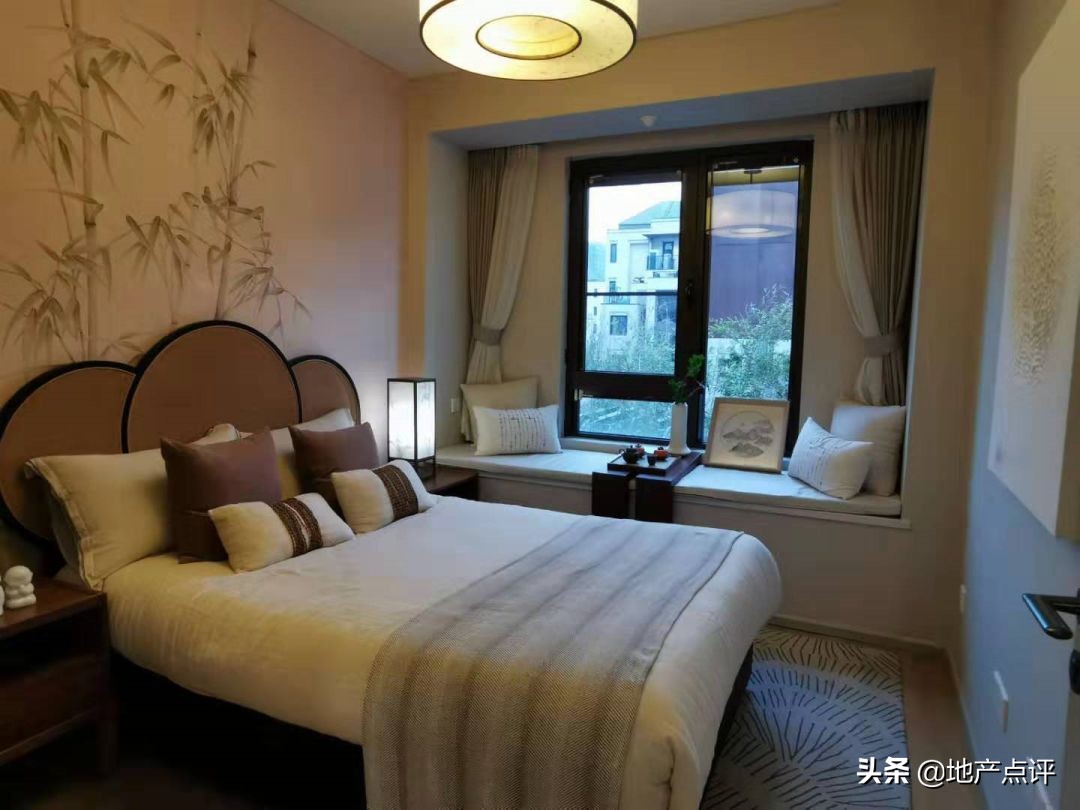 总价400w，拿下浦东祝桥一块硬核拼图