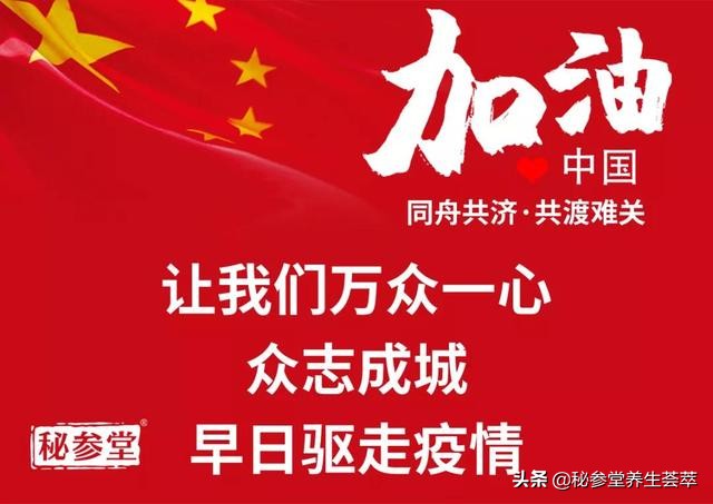 卫生巾开封多久不能用,卫生巾开封后能存多久