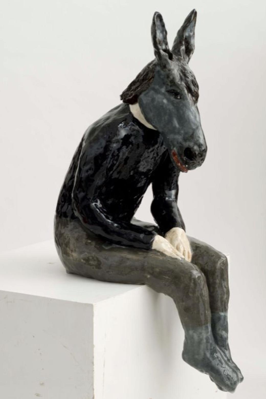 内心的恶魔如何释放,如何阻止内心的恶魔