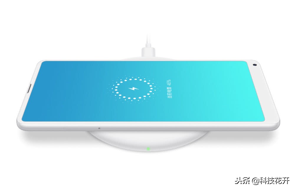 小米mix2s8+256首发价格,小米mix2s发布价