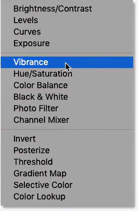 在photoshop中编辑图像,photoshop怎么在图层添加图片