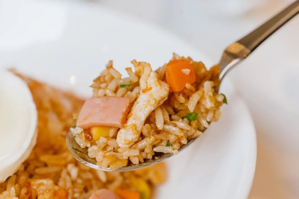 卡朋西餐厅牛扒评测,墨尔本西餐牛扒