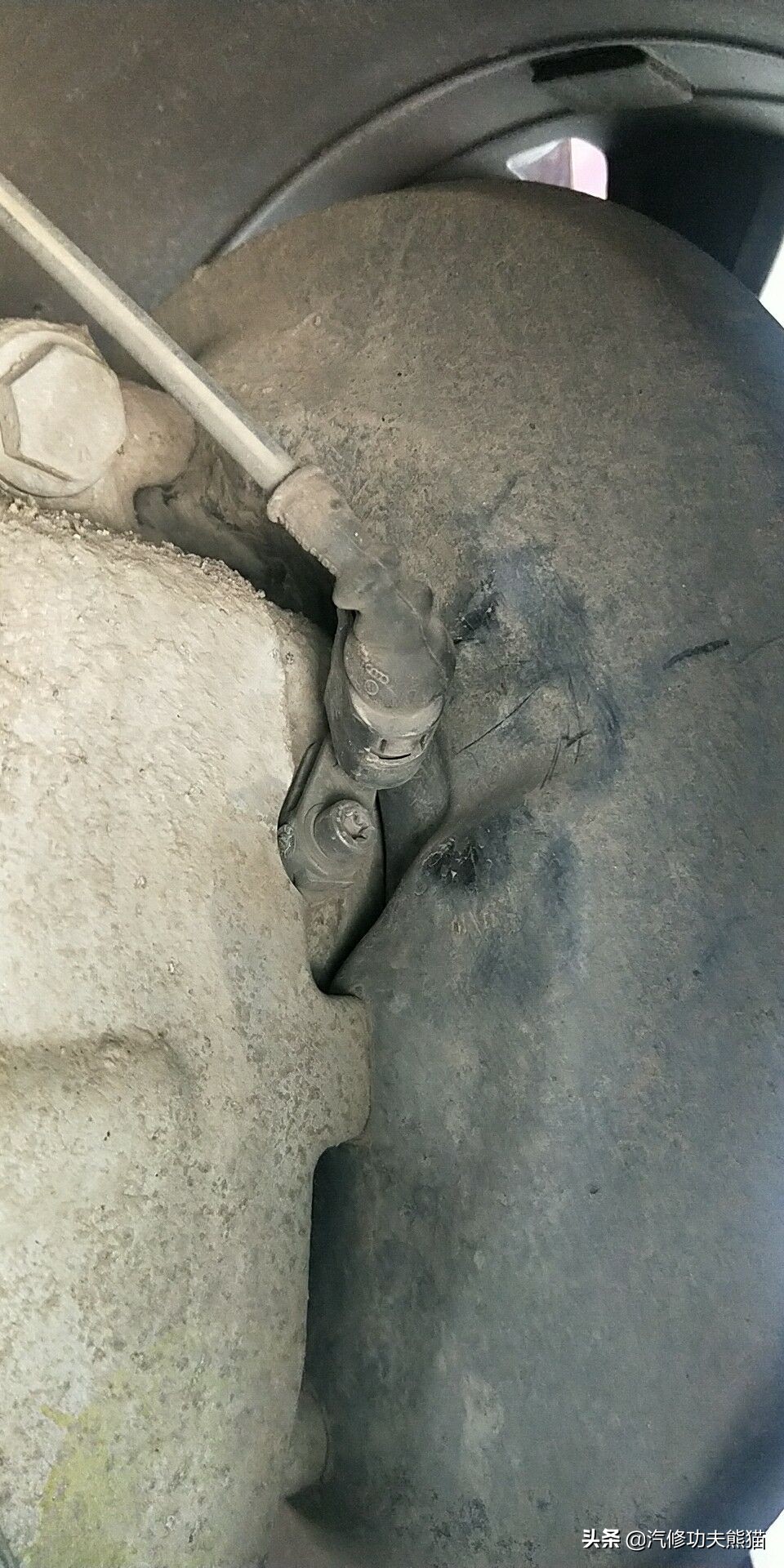 斯柯达野帝1.8t烧机油能解决吗,斯柯达野帝1.8t烧机油严重