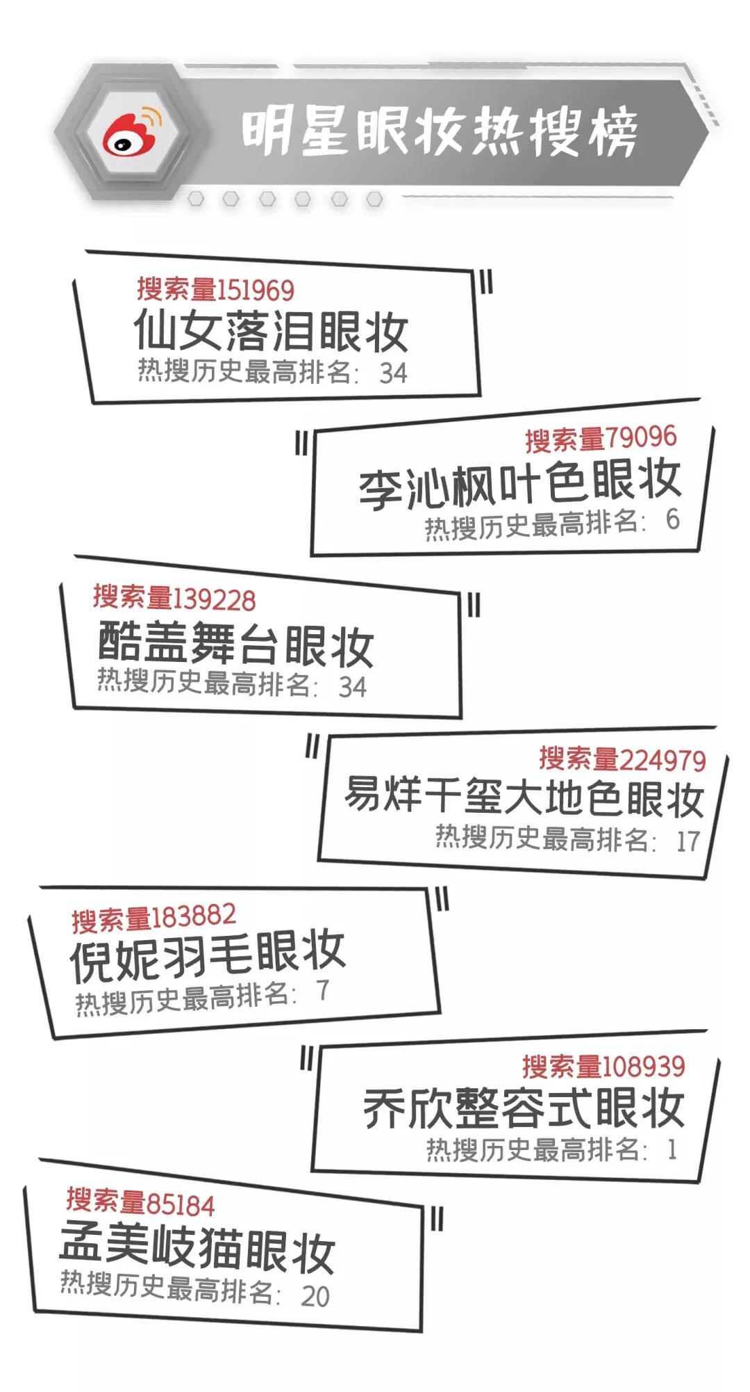 刘亦菲合影输给谁了,刘亦菲舒畅最近消息