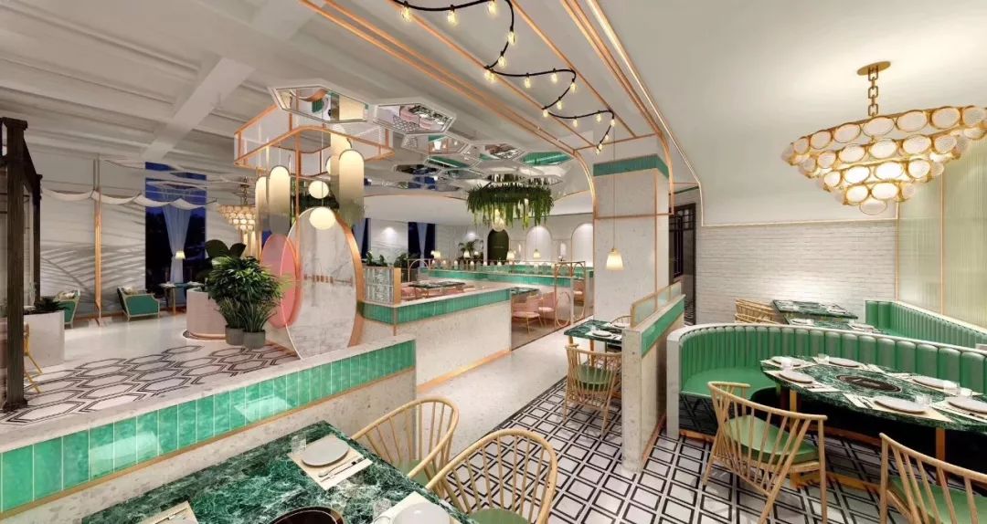 武汉美食必打卡的店,武汉口碑最好的十大美食