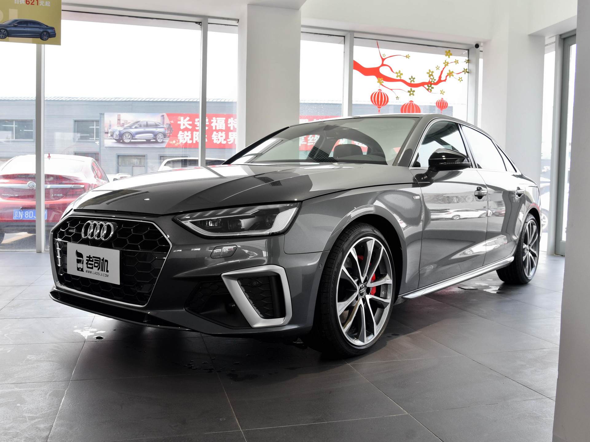 奥迪a4l宝马3系奔驰c260沃尔沃s60,奔驰c260l宝马3系奥迪a4l买哪个好