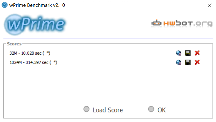 11代i5加mx450能玩cs2吗,联想小新15酷睿i52020怎么样