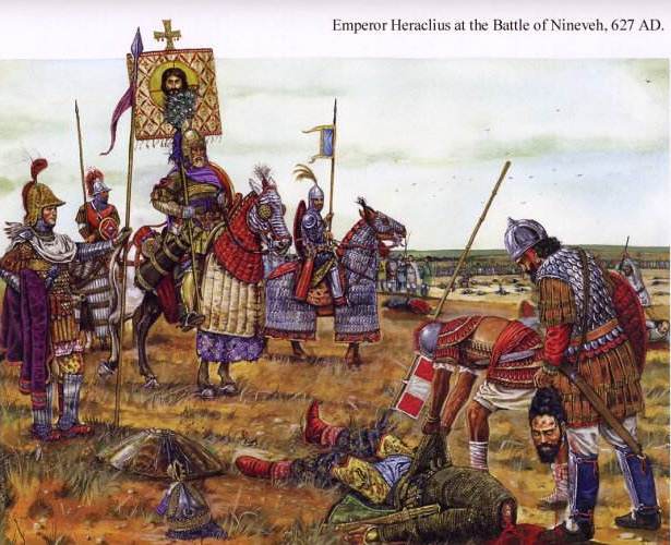 拜占庭被奥斯曼帝国攻破视频,拜占庭奥斯曼帝国大战