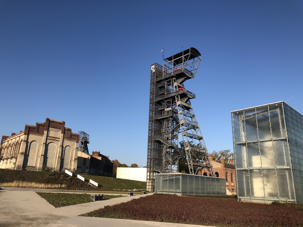 欧洲小国能源转型面临的尴尬,欧洲能源转型能成功吗