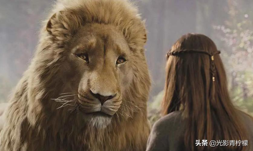 纳尼亚传奇和哈利波特有什么关系,哈利波特和纳尼亚谁厉害