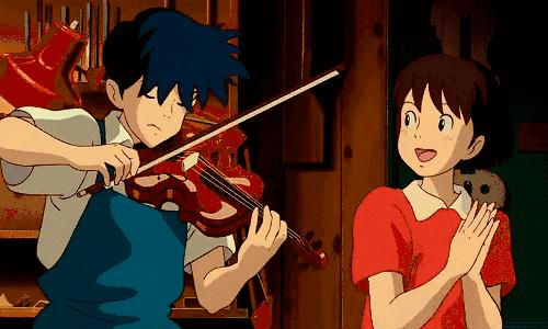 家长不同意追星该怎么办,孩子追星了家长最忌讳什么