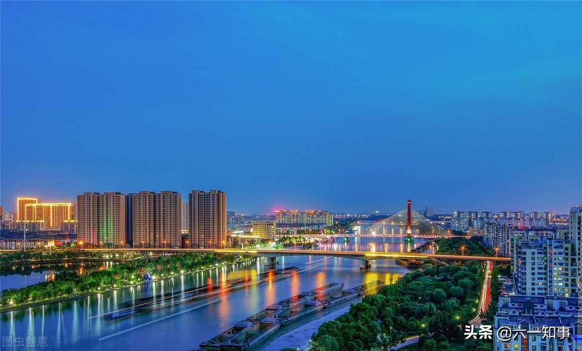 太平洋建设严介和谈创业,太平洋建设严介和身价