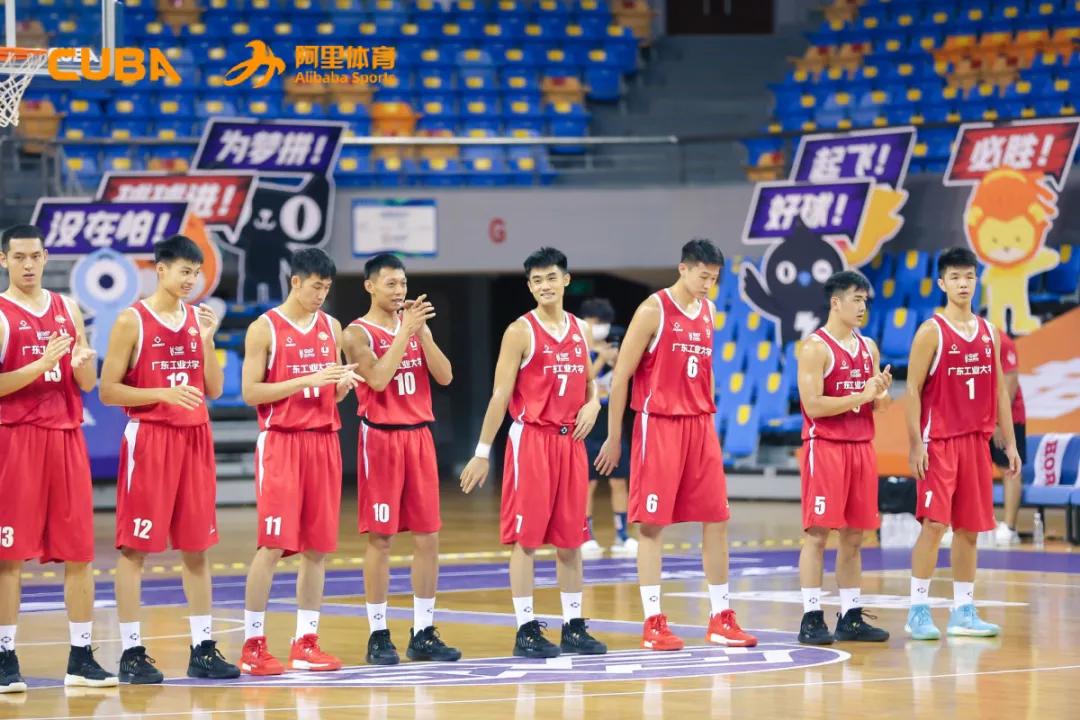 cuba球队东莞光明中学,国青加盟cuba