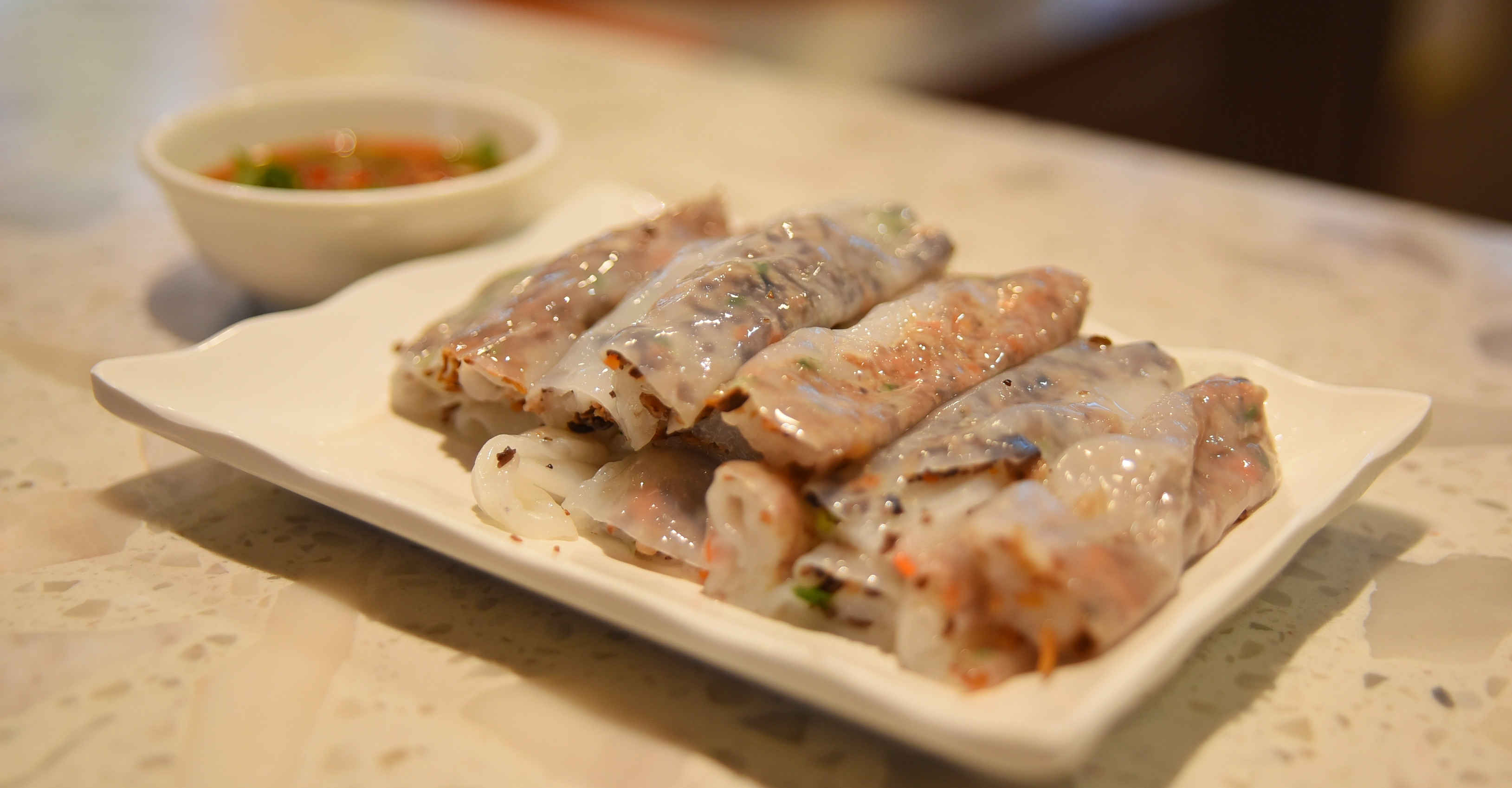 这个冬天特别冷没办法旅游,冬天这么冷的天还能出去玩吗