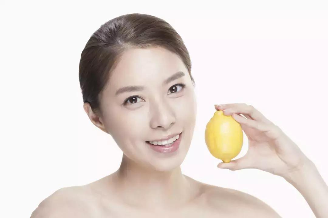 鼻头毛孔粗大怎么办视频,鼻头毛孔粗大怎么办是脾虚吗