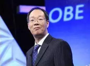 花荣最新股评,花荣股市成名战