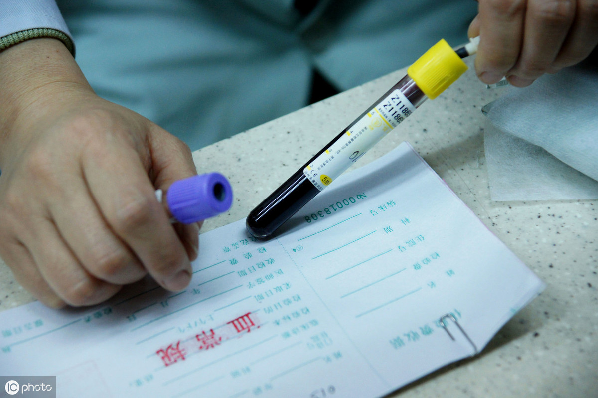 灏忓彾澧炵敓鏄粈涔堟剰鎬濆晩,涔宠吅灏忓彾澧炵敓鑳借嚜鎰堝悧