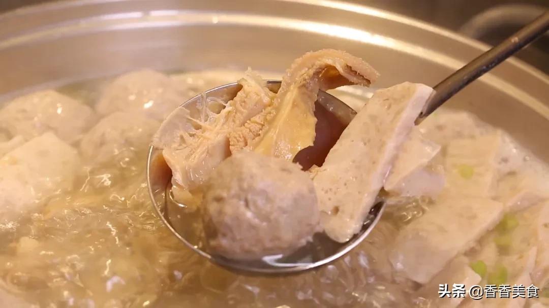 濂藉悆鍙堜究瀹滅殑涓稿瓙,闈炲父濂藉悆浣嗘槸寰堜究瀹滅殑涓稿瓙