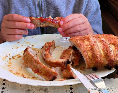 30多岁牙根都坏了怎么治,才30多岁牙坏了好多怎么办