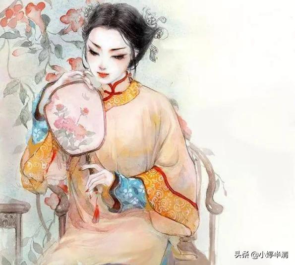 中国古代为啥有缠足陋习,裹脚缠足文化