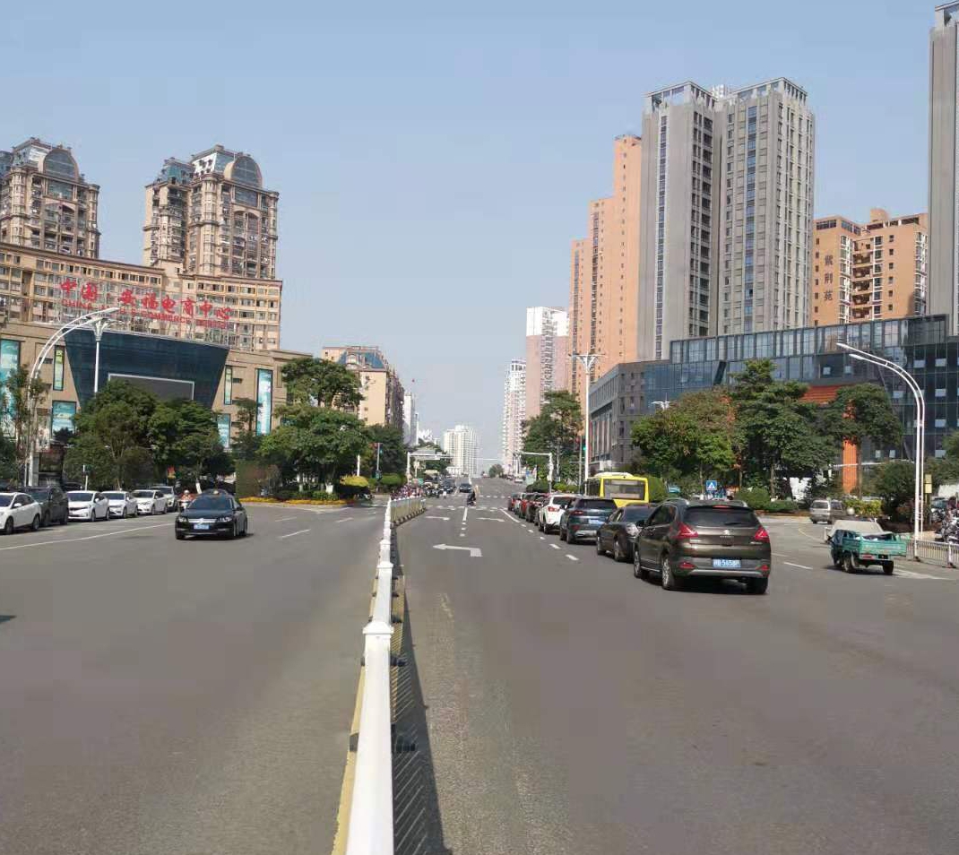 假鞋之都图片大全,假鞋之都莆田制造