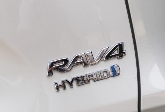 新车详解丨数据解读RAV4荣放，可靠、省油但这些短板值得一说