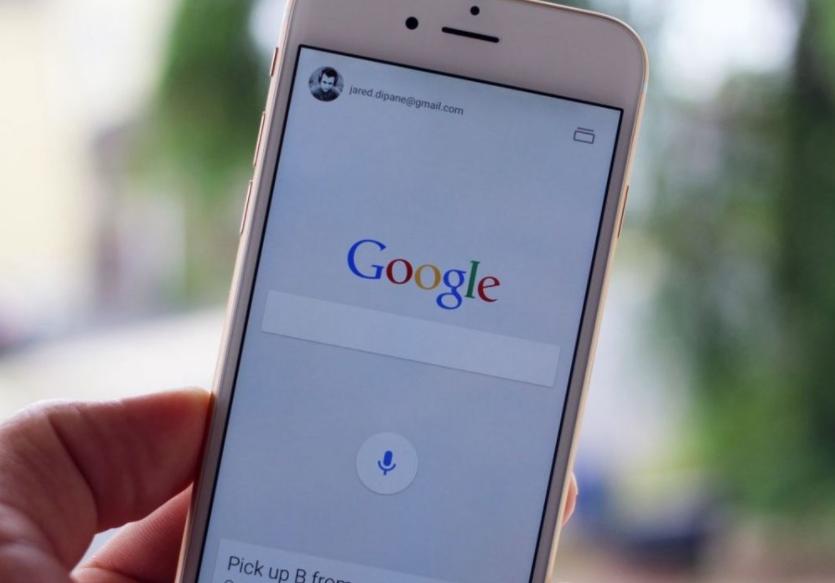 谷歌禁令对华为的影响,华为鸿蒙谷歌