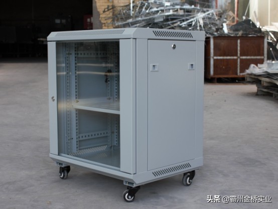 弱电机房整改方案,弱电机房设计标准