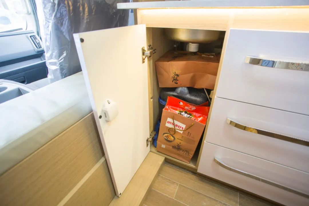 美景美家卡居一号底盘咋样,美景美家卡居1号参数