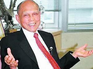 香港富豪和内地富豪实力对比,香港富豪与美国富豪