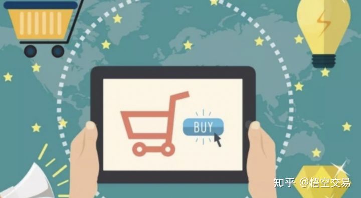 分享软件干货运营方案,分享一款软件赚钱