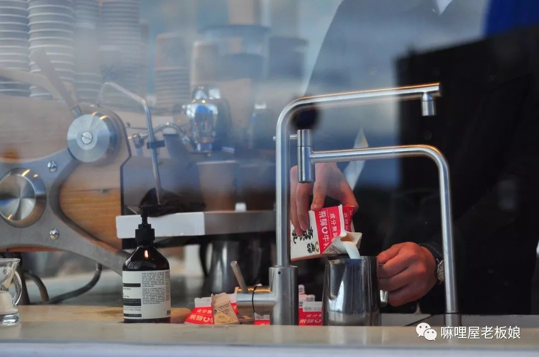 京都和大阪地理位置,京都奈良大阪位置