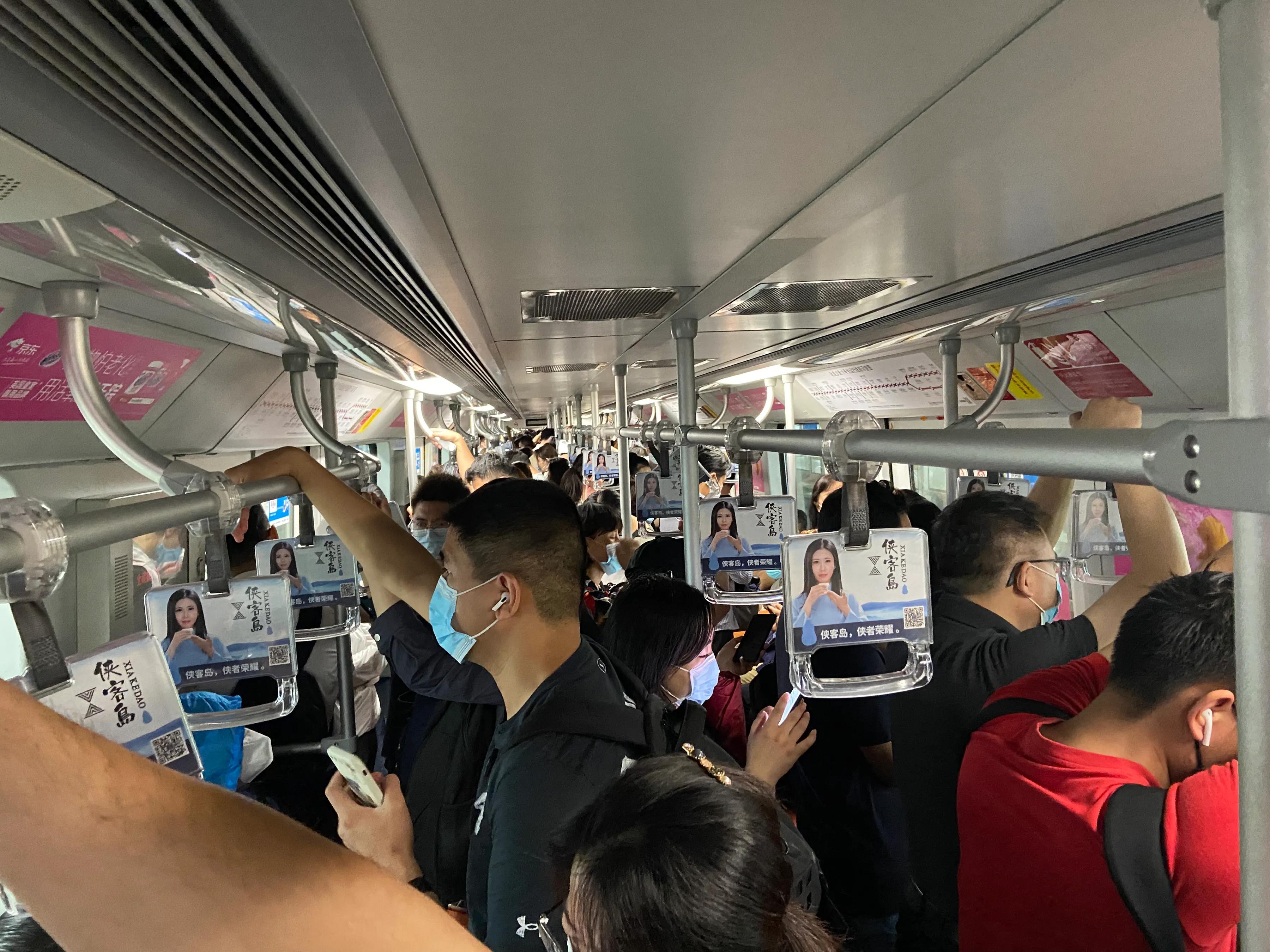 住在昆山花桥是种怎样的体验,上海昆山居住真实感受