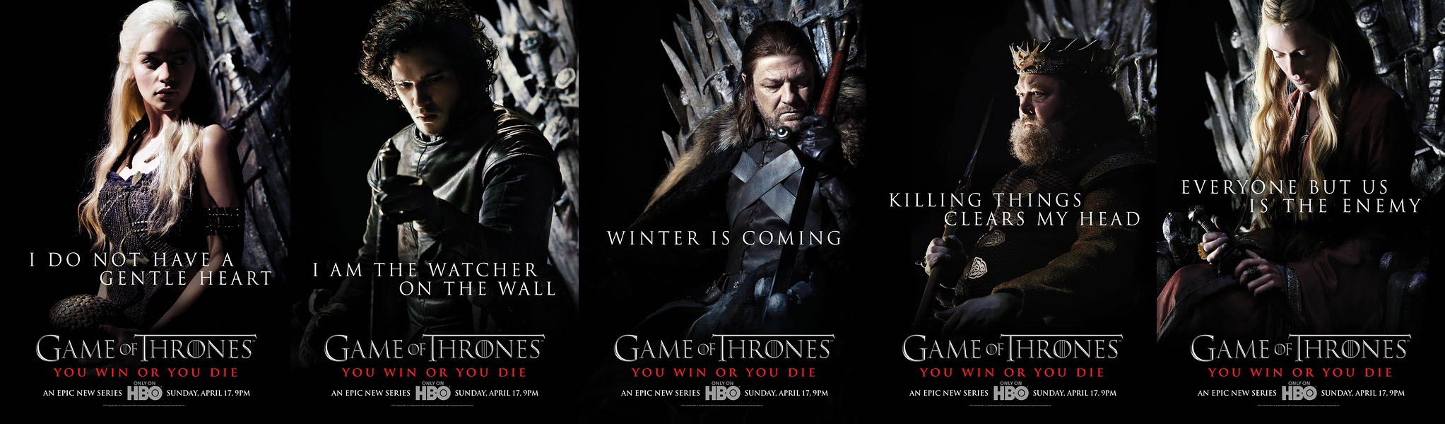 权力的游戏这款游戏费钱吗,权力的游戏全球总收入