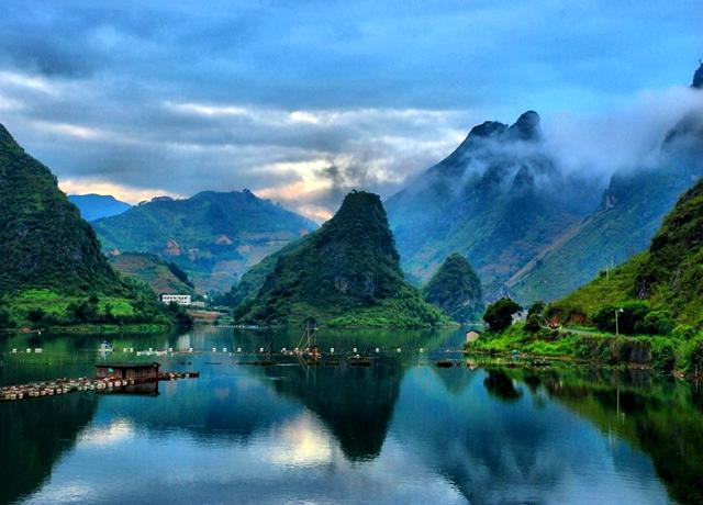 杜甫七言绝句的艺术成就,杜甫七言绝句的影响