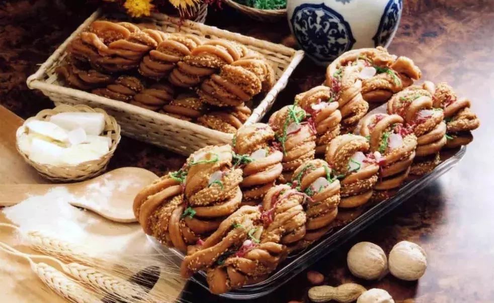 碧桂园天津品牌,天津市碧桂园最新消息