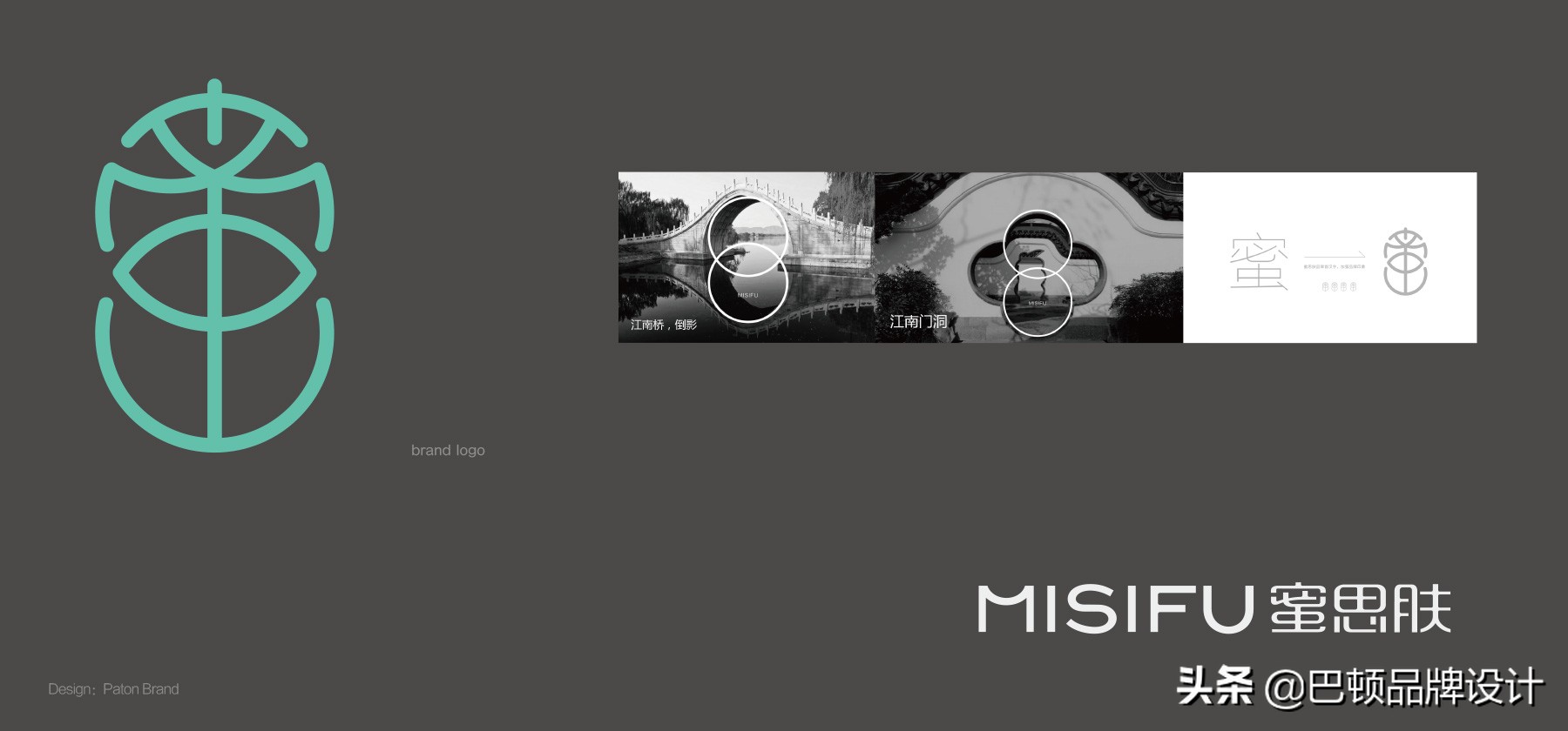 品牌策划主要是做什么的,品牌策划主要是做什么的呀