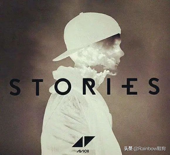 a神销声匿迹,a神让无数人走出来