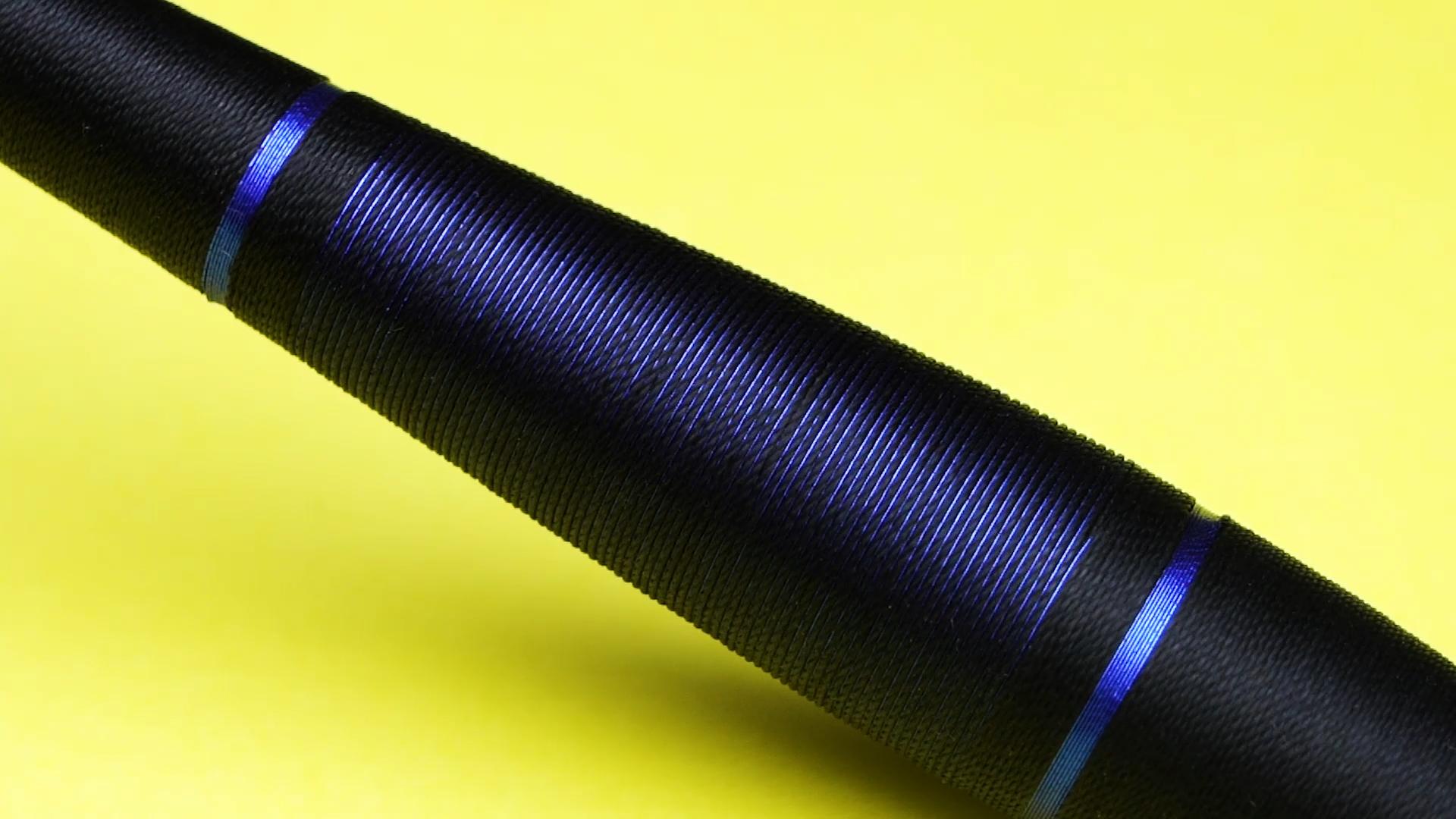 中日渔具差异,中日渔具和鱼钩的区别