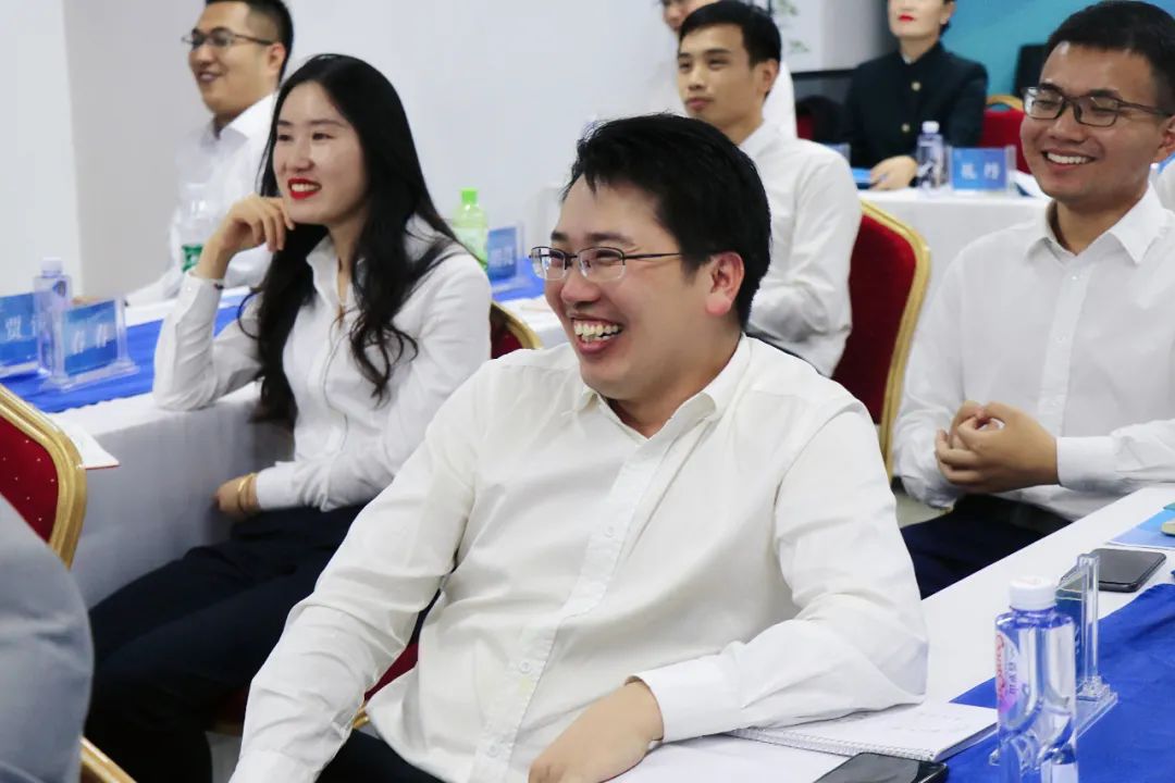 银行工作有绩效吗,银行要持续提升专业化服务水平