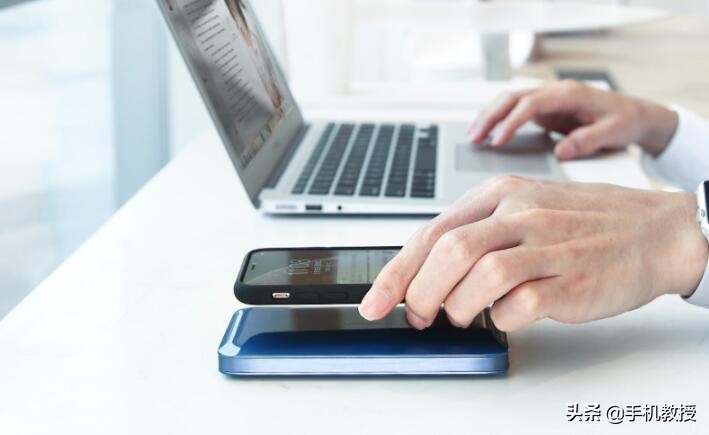 手机运行内存4g和8g性能差不多吗,4gb和6gb和8gb运行内存区别